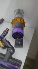 Dyson V15 Detect Absolute 2023  ( Ithalatçı Garantili )