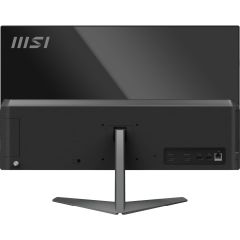 MSI MODERN AM241 11M-069TR-01 I5-1135G7 16GB 512GB SSD 23.8 FHD W10