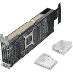 Lenovo 4X61D97085 Nvıdıa RTXA5000 24GB  Card Ws
