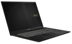 MSI SUMMIT E16 FLIP A12UDT-017TR i7-1280P 32GB 1TB SSD 4GB RTX3050Ti 16'' TOUCH W11P