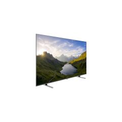 GRUNDIG 55GHQ9200 55'' 139 Ekran Uydu Alıcılı 4K Ultra HD Google Smart QLED TV