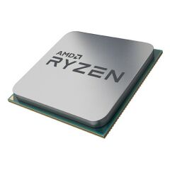 AMD Ryzen 5 1600 3,2 GHz 16 MB Cache AM4 İşlemci