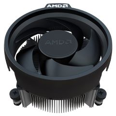 AMD Ryzen 5 1600 3,2 GHz 16 MB Cache AM4 İşlemci