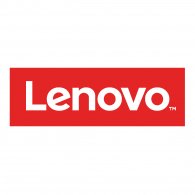 LENOVO 7N67A00883 THINKSYSTEM 750W PLATINUM HOT SWAP POWER SUPPLY