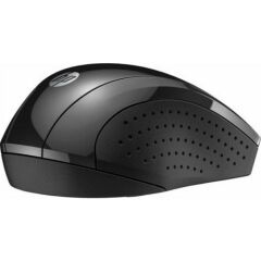 Hp Sessiz 220 /391R4AA Kablosuz Mouse
