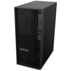 LENOVO 30GL0042TX  WS P358 AMD PRO RYZEN 9 5945 12C 3.0GHz 32GB 3200MHz UDIMM 1TB SSD NVIDIA RTX3070Ti 8GB W11 750W TOWER