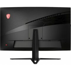 MSI Optix MAG272C 27'' 165Hz 1ms (HDMI+Display) FreeSync Full HD Curved Monitör