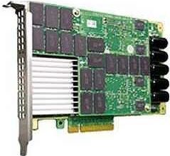 HUAWEI ND8GOLC01 DUALPORT FC HBA CARD,PCIE 2.0 X8-10DF-F100-2