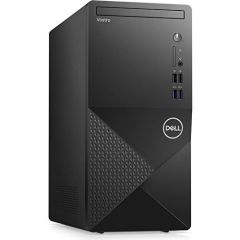 Dell Vostro 3020 N2054VDT3020MTU i5-13400 16 GB 512 GB SSD Ubuntu Masaüstü Bilgisayar