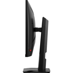 MSI 27 MAG 274UPF 3840x2160 (UHD) FLAT RAPID IPS 144HZ 1MS G-SYNC COMPATIBLE PIVOT GAMING MONITOR