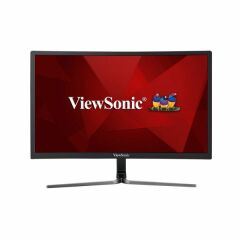 ViewSonic VX2458-C-MHD 23.6'' 1ms 144Hz Full HD Fsync/Gsync Curved