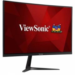 VIEWSONIC VX2718-PC-MHD 27'' 1MS 165HZ SYNC /GSYNC CURVED MONITOR