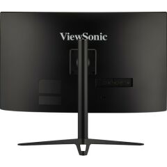 Viewsonic 27’’ VX2718-PC-MHDJ Full HD 1ms 165Hz AMD Freesync Premium Curve Pivot Gaming Monitör