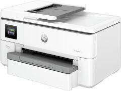 HP 53N94C OFFICEJTPRO 9720 AIO YAZ/TAR/FOT/FAX ADF A3/A4