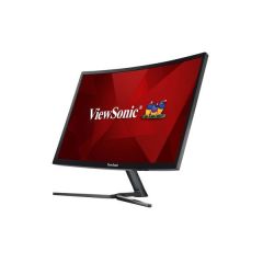 ViewSonic VX2458-C-MHD 23.6'' 1ms 144Hz Full HD Fsync/Gsync Curved