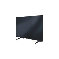 GRUNDİG 75GHU7505B 75'' 190 Ekran Uydu Alıcılı 4K Ultra HD Smart LED TV