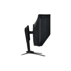 Acer Predator XB273KGPBMIIPPRZX 27'' 1ms 4K G-Sync IPS Oyuncu Monitörü (OUTLET)