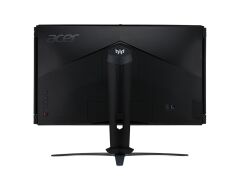 Acer Predator XB273KGPBMIIPPRZX 27'' 1ms 4K G-Sync IPS Oyuncu Monitörü (OUTLET)