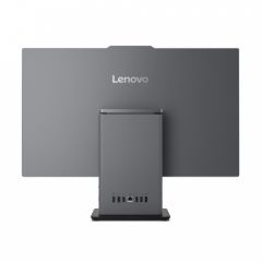 Lenovo ThinkCentre Neo 50A Gen 5 12SA0014TR i5-13420H 16 GB 512 GB SSD UHD Graphics 27'' Full HD All in One PC