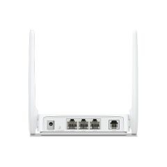 Mercusys MW300D 300Mbps Wireless N ADSL2+ Modem Router