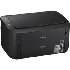 CANON i-SENSYS LBP6030BK MONO LAZER USB A4 SİYAH YAZICI + 2xTONER