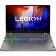 Lenovo Legion 5 15ARH7H 82RD005NTX Ryzen 7 6800H 32 GB 1 TB SSD RTX3070 TI 15.6'' Notebook