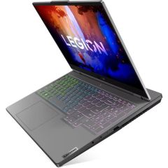 Lenovo Legion 5 15ARH7H 82RD005NTX Ryzen 7 6800H 32 GB 1 TB SSD RTX3070 TI 15.6'' Notebook