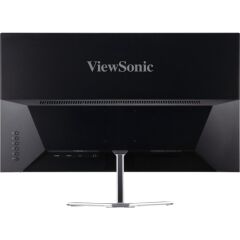 ViewSonic VX2776-SMH 27'' 75Hz 4ms (HDMI+Analog) Full HD IPS Monitör