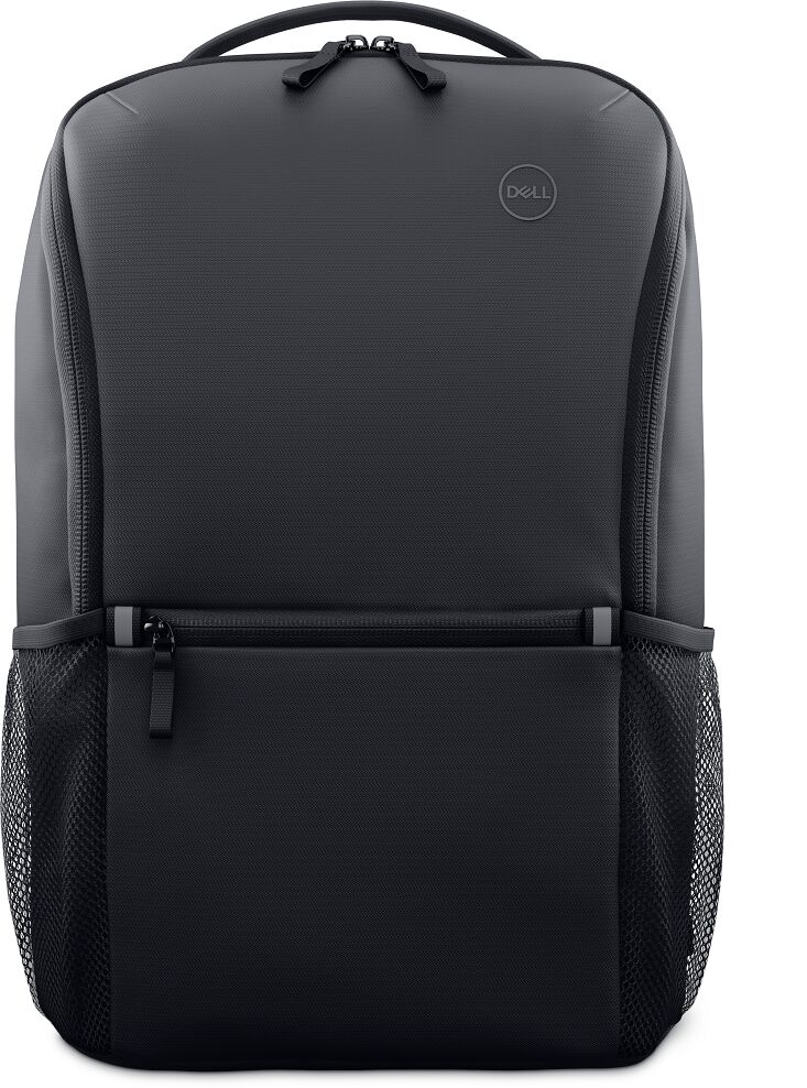 DELL ECOLOOP ESSENTIAL SIRT ÇANTASI SİYAH 14''-16''