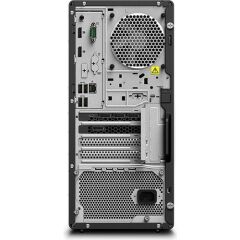 LENOVO 30GS001ETR WS P3 i9-13900K 24C 3.0GHz 2x8GB 4800MHz UDIMM 1TB SSD NVIDIA RTXA2000 12GB W11 750W TOWER