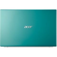 Acer Aspire 3 A315-58-34BU NX.ADGEY.003 I3-1115G4 4gb 256GB SSD Uma 15.6 Full Hd Windows 11 Home Notebook