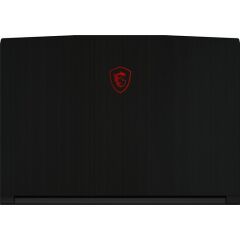 MSI THIN GF63 12VF-632TR-01 I7-12650H 32GB DDR4 RTX4060 GDDR6 8GB 512GB SSD 15.6 FHD 144Hz W11