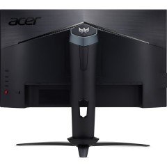 Acer Predator XB273GPbmiiprzx 27'' 144Hz 1ms (HDMI+Display) G-Sync Full HD IPS LED Monitör UM.HX3EE.P20