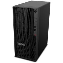 LENOVO 30GS0015TR WS P3 i9-13900K 24C 3.0GHz 32GB 4800MHz UDIMM 1TB SSD NVIDIA RTXA4500 20GB W11 PRO 750W TOWER