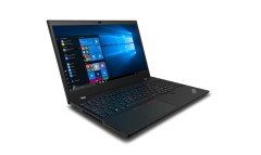 LENOVO 20TRA1E105 MWS P15V i7-10750H 6C 2.6GHz 32GB 2666Mhz 1TB M.2 SATA SSD NVIDIA P620 4GB FREEDOS 15.6in DMO