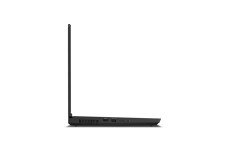 LENOVO 20SUA1E101 MWS P15 i7-10750H 6C 2.6GHz 16GB 2666Mhz 512GB M.2 SATA SSD NVIDIA T1000 4GB FREEDOS 15.6in DMO