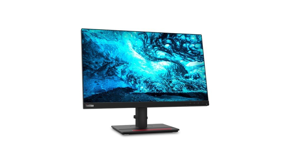 LENOVO WS 61F6MAT2TK T23i-20 23in MONITOR HDMI DMO