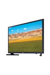 Samsung 32T5300AD 32 inç 80 Ekran Uydu Alıcılı Smart HD-ready LED TV Siyah