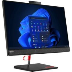 Lenovo Neo 50A Thınkcentre 12B800E0TR I5-12450H 8GB 512SSD 23.8 Dos Aıo (Dokunmatik)