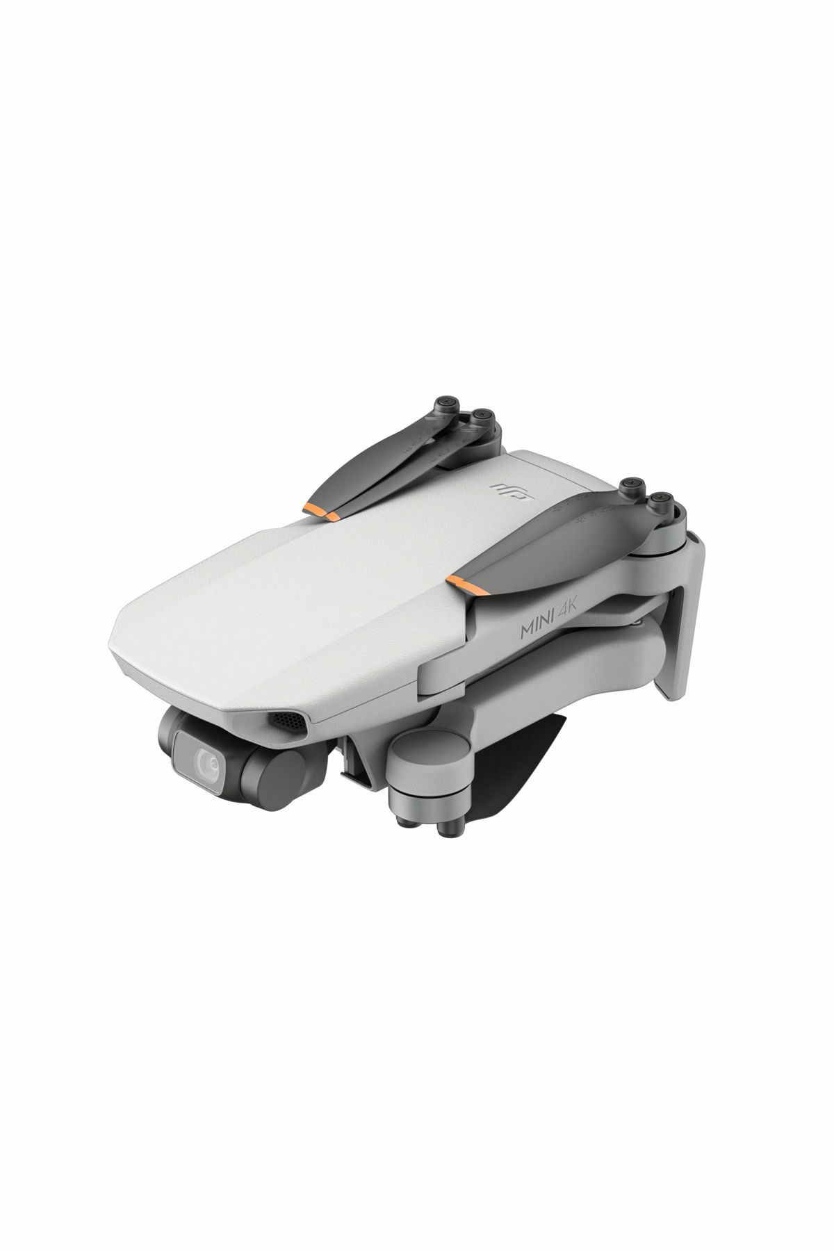 DJI Mini 4K Drone Single