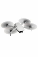 DJI Mini 4K Drone Single