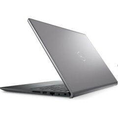 Dell Vostro 3520 N1605PVNB3520_U i5-1235U 8 GB 256 GB SSD Iris Xe Graphics 15.6'' Full HD Notebook