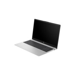 HP 9G1G1ET 255 G10 Amd Ryzen 3 7330U 8gb 512GB 15.6 Fdos Notebook