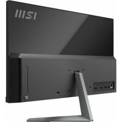 MSI MODERN AM241 11M-298TR Intel Pentium 7505 4GB 128GB SSD Windows 10 Pro 23.8'' All In One Bilgisayar