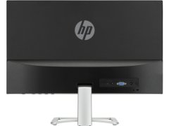 HP T3M70AA 21.5'' 7ms Full HD IPS Monitör