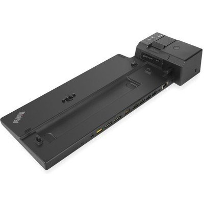 LENOVO 40AH0135EU PRO DOCK - 135 W (EU)