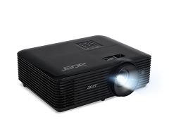 ACER X1126AH DLP SVGA 800x600 4000AL 20000:1 3D HDMI PROJEKTOR