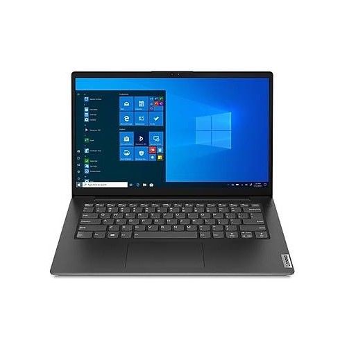 Lenovo V14 Ryzen 7 8GB RAM 512SSD 14'' FDOS 82KC004ETX