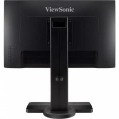 ViewSonic XG2405 24'' 144Hz 1ms (HDMI+Display) FreeSync Full HD Monitör