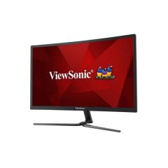 ViewSonic VX2458-C-MHD 23.6'' 1ms 144Hz Full HD Fsync/Gsync Curved